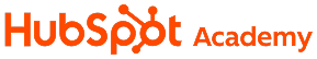 HubSpot