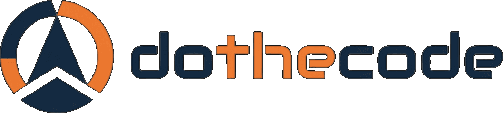 Do The Code