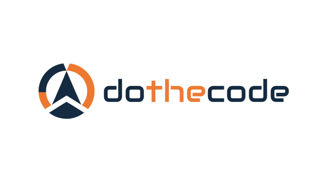 DoTheCode